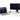 Alternate-Image7 Image for StarTech USB C Multiport Adapter - USB-C Mini Travel Dock w/ 4K HDMI or 1080p VGA - 100W PD Pass-Through, 3x USB, SD, GbE, Audio