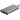 Alternate-Image2 Image for StarTech USB C Multiport Adapter - USB-C Mini Travel Dock w/ 4K HDMI or 1080p VGA - 100W PD Pass-Through, 3x USB, SD, GbE, Audio