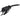Alternate-Image2 Image for StarTech 10ft (3m) Computer Power Cord, NEMA 5-15P to C13, 10A 125V, 18AWG, 10 Pack, Replacement PC Power Cord, TV/Monitor Power Cable