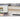 Alternate-Image7 Image for Brother DSMobile DS-640 Sheetfed Scanner - 600 dpi Optical