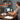 Alternate-Image14 Image for Brother DSMobile DS-640 Sheetfed Scanner - 600 dpi Optical