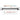 Main Image for Brother DSMobile DS-640 Sheetfed Scanner - 600 dpi Optical