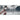 Alternate-Image3 Image for SanDisk Ultra Dual Drive Go USB Type-C 128GB