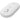 Alternate-Image6 Image for Logitech MK470 Slim Wireless Keyboard and Mouse Combo - Modern Compact Layout, Ultra Quiet - Off White