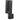 Main Image for HP Mounting Bracket for Monitor, Thin Client, Workstation, Mini PC, Chromebox - Black