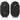 Main Image for JBL 104-BT Portable Bluetooth Speaker System - 60 W RMS - Matte Black