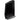 Alternate-Image1 Image for Netgear Nighthawk CAX80 Wi-Fi 6 IEEE 802.11ax Ethernet, Cable Wireless Router