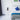 Alternate-Image6 Image for Lasko Quiet Ultrasonic Digital Warm and Cool Mist Humidifier
