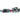 Alternate-Image1 Image for APC Replacement Battery Cartridge 157 with 2 Year Warranty