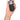 Alternate-Image4 Image for Kensington Presentation Pointer