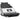 Right Image for Epson DS-32000 Large Format Sheetfed Scanner - 1200 dpi Optical