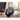 Alternate-Image3 Image for Jabra Speak 750 Speakerphone