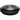 Alternate-Image8 Image for Jabra Speak 750-UC Speakerphone