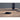 Alternate-Image5 Image for Jabra Speak 750-UC Speakerphone