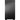 Rear Image for Fractal Design Define 7 Black Solid