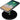 Alternate-Image22 Image for Adesso 10W Max Qi-Certified Wireless Charger