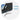 Alternate-Image13 Image for Kensington MagPro 27.0" Monitor Privacy Screen with Magnetic Strip Black