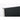 Zoom-Closeup Image for Kensington MagPro 27.0" Monitor Privacy Screen with Magnetic Strip Black