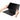 Alternate-Image3 Image for Kensington MagPro 14.0" (16:9) Laptop Privacy Screen with Magnetic Strip - TAA Black