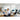 Life-Style Image for Kensington MagPro 14.0" (16:9) Laptop Privacy Screen with Magnetic Strip - TAA Black