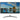 Front Image for Kensington MagPro 24.0" Monitor Blue Light Privacy Screen with Magnetic Strip - TAA