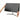 Alternate-Image6 Image for Kensington MagPro 24.0" Monitor Blue Light Privacy Screen with Magnetic Strip - TAA