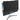 Main Image for Kensington MagPro 24.0" (16:10) Monitor Blue Light Privacy Screen with Magnetic Strip - TAA