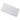 Alternate-Image10 Image for Kensington MagPro 24.0" (16:10) Monitor Blue Light Privacy Screen with Magnetic Strip - TAA