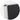 Zoom-Closeup Image for Kensington MagPro 24.0" (16:10) Monitor Blue Light Privacy Screen with Magnetic Strip - TAA