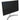 Right Image for Kensington MagPro 24.0" (16:10) Monitor Privacy Screen with Magnetic Strip