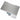 Alternate-Image2 Image for Kensington MagPro 24.0" (16:10) Monitor Blue Light Privacy Screen with Magnetic Strip - TAA