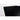 Top Image for Kensington MagPro Magnetic Privacy Screen Filter for Laptops 13.3" (16:9)