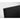 Alternate-Image4 Image for Kensington MagPro Magnetic Privacy Screen Filter for Laptops 13.3" (16:9)