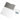 Main Image for Kensington MagPro Magnetic Privacy Screen Filter for Laptops 13.3" (16:9)