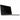 Alternate-Image1 Image for Kensington MagPro Magnetic Privacy Screen Filter for Laptops 13.3" (16:9)
