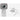 Alternate-Image7 Image for Logitech StreamCam Webcam - 60 fps - White - USB 3.1