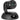 Right Image for Vaddio RoboSHOT Elite 30E Optical Zoom PTZ Camera - Black