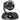 Main Image for Vaddio RoboSHOT Elite 30E Optical Zoom PTZ Camera - Black