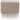 Alternate-Image2 Image for C2G RJ45 8-pin Modular Straight-Through Inline Coupler