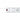 Alternate-Image4 Image for Eaton Tripp Lite Series 6-Outlet Surge Protector with 4 USB Ports (4.2A Shared) - 15 ft. (4.57 m) Cord, 5-15P Plug, 900 Joules, White
