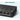 Alternate-Image3 Image for TP-Link LS1005G - Litewave 5 Port Gigabit Ethernet Switch