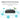 Alternate-Image8 Image for TP-Link LS1005G - Litewave 5 Port Gigabit Ethernet Switch