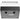 Alternate-Image9 Image for TP-Link LS1008G - Litewave 8 Port Gigabit Ethernet Switch