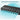 Alternate-Image2 Image for TP-Link LS1008G - Litewave 8 Port Gigabit Ethernet Switch