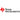 Main Image for Texas Instruments Calculator Case