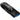 Rear Image for SanDisk Ultra Dual Drive Go USB Type-C