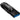 Rear Image for SanDisk Ultra Dual Drive Go USB Type-C