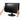 Hero-Shot Image for Kensington MagPro Magnetic Privacy Screen Filter for Monitors 21.5" (16:9)