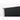 Alternate-Image2 Image for Kensington MagPro Magnetic Privacy Screen Filter for Monitors 21.5" (16:9)
