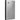 Alternate-Image1 Image for WD My Passport Ultra WDBPMV0050BSL 5 TB Portable Hard Drive - External - Silver